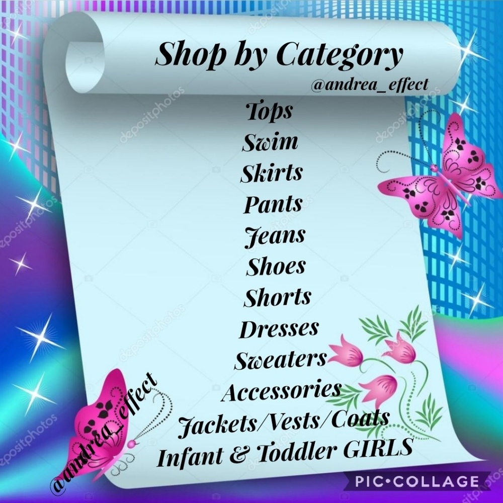 Looking for something specific?